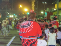 祭