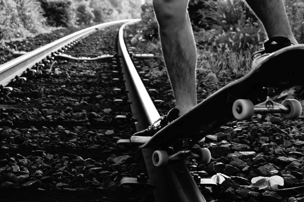 SK8