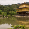 金閣寺