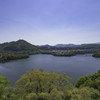 津久井湖1