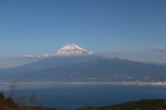 FUJIYAMA
