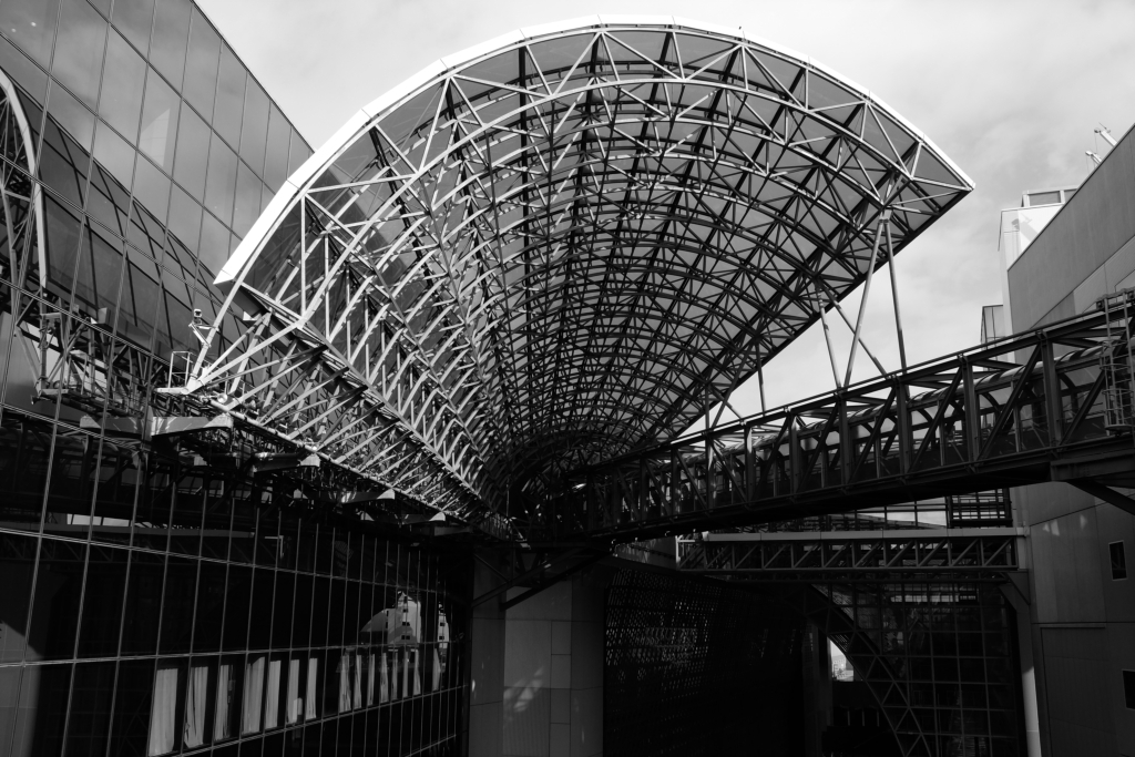 DSCF1909_DxO