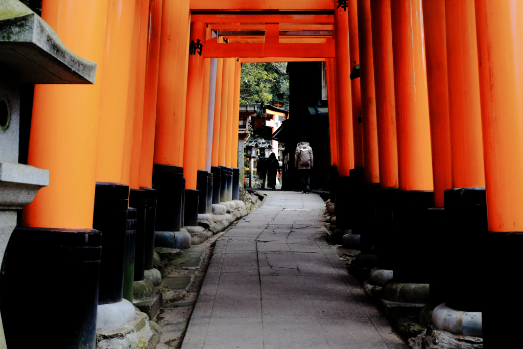DSCF1938_DxO