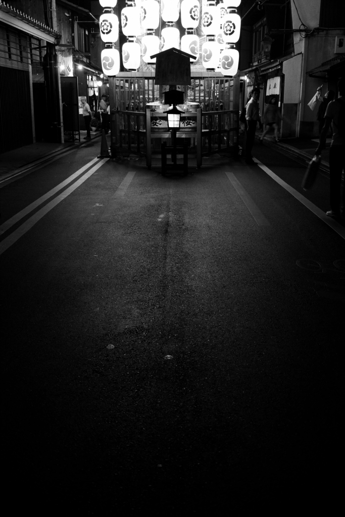 DSCF2813_DxO