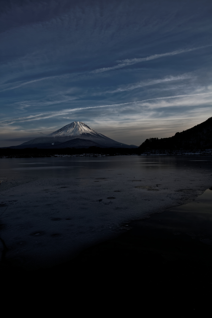 交通費・・・・