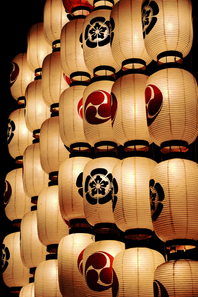 DSCF2805_DxO
