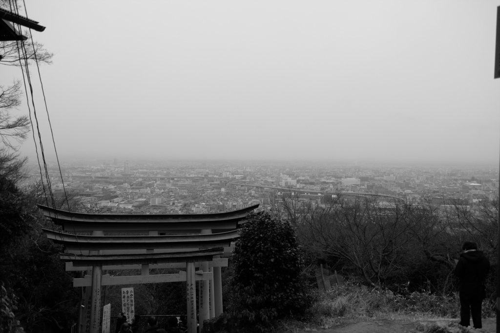 DSCF1960_DxO