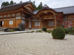 DSC00869