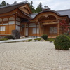 DSC00869