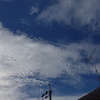 DSC00727