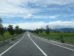 DSC00778