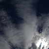 DSC00729