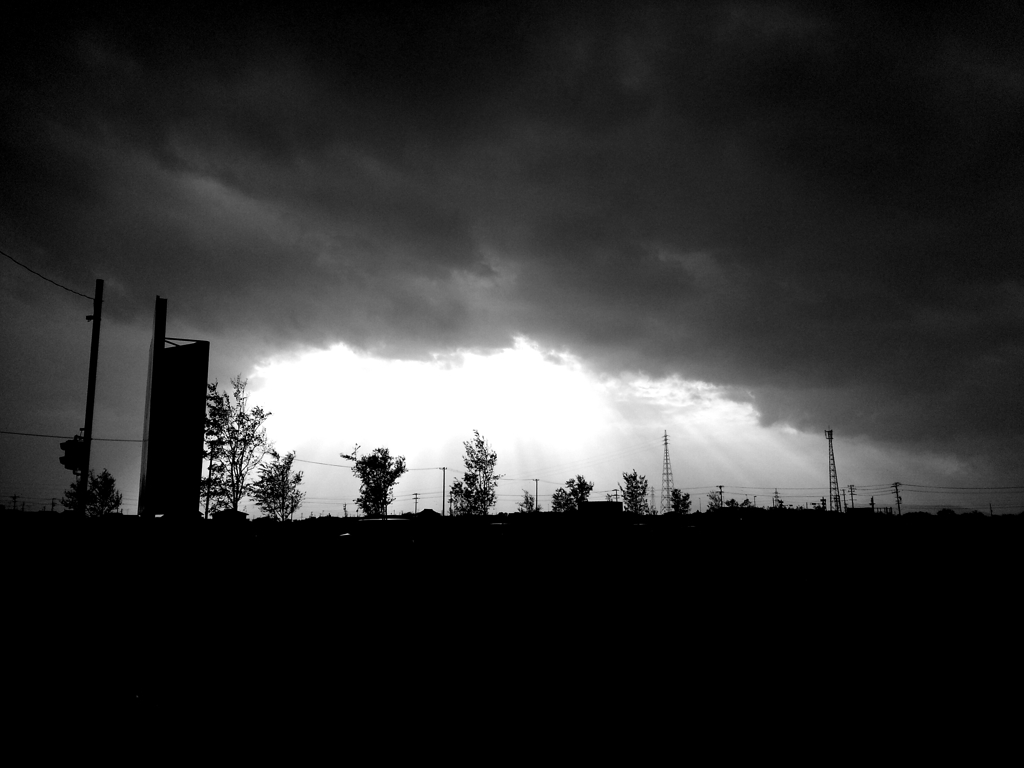 20131030_150141
