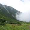 DSC00652