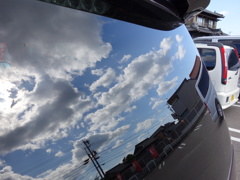 DSC00820