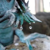 DSC00398