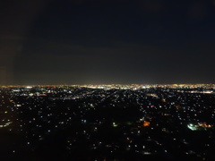 DSC00909