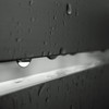DSC007221