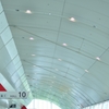 10番ホール