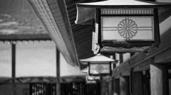 写真整理　-13-　(秩父神社)