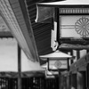 写真整理　-13-　(秩父神社)