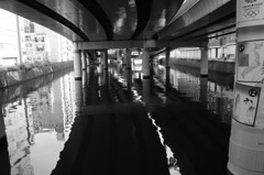 写真整理　-01-　(日本橋)