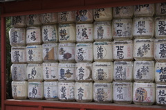 飲み過ぎでしょうか？