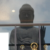 牛久大仏！-5-