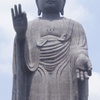 牛久大仏！-1-