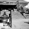 写真整理　-05-　(日光の東照宮)
