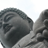 牛久大仏！-4-