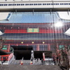 写真整理　-04-　(日光の東照宮)