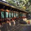 上野 東照宮