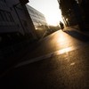 いくよ