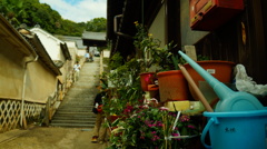 DSC03187