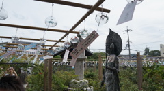 DSC00527