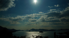 DSC04003