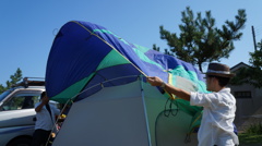 DSC00088