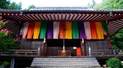 DSC01123