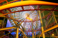 DSC09162