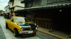 DSC03176