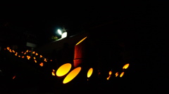 DSC03622