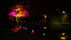 DSC06601