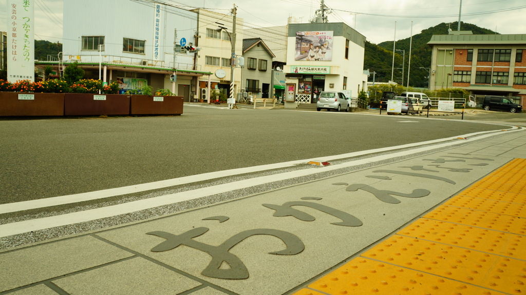 DSC02960