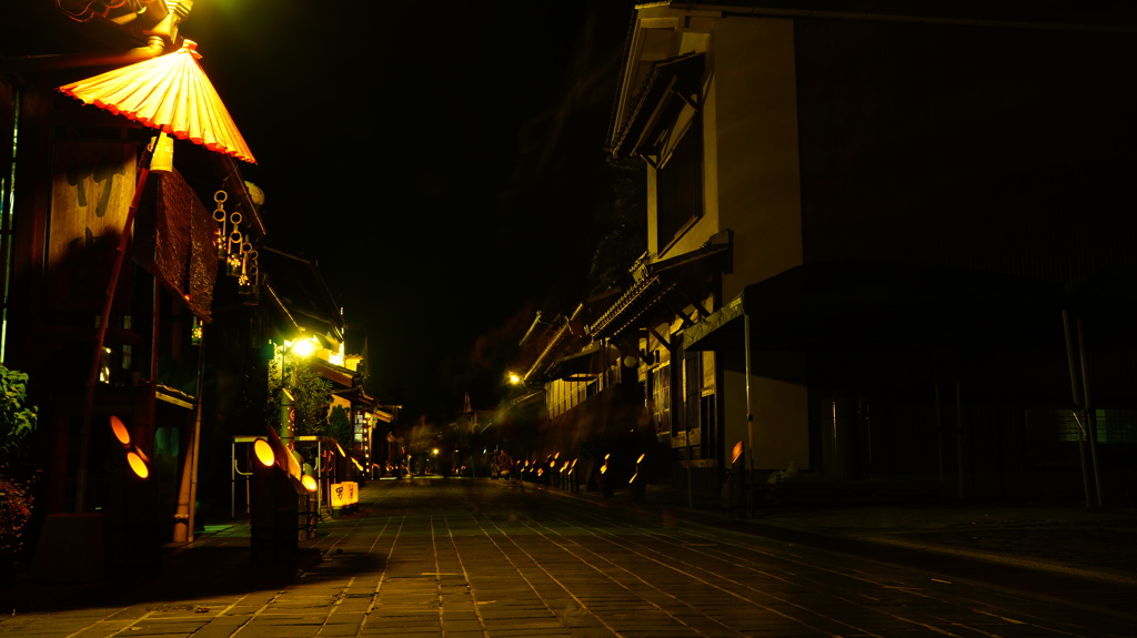 DSC04685