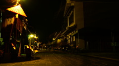 DSC04685
