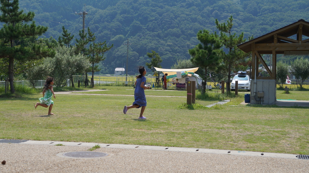 DSC00172