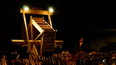 DSC04508