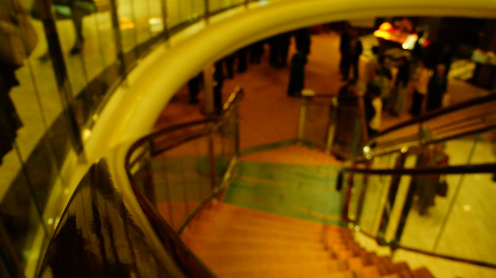 DSC05030
