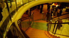 DSC05030